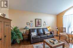 248 NORTHWOODS CRESCENT | Cornwall Ontario | Slide Image Six