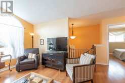 248 NORTHWOODS CRESCENT | Cornwall Ontario | Slide Image Seven