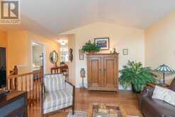 248 NORTHWOODS CRESCENT | Cornwall Ontario | Slide Image Eight