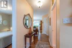 248 NORTHWOODS CRESCENT | Cornwall Ontario | Slide Image Nine