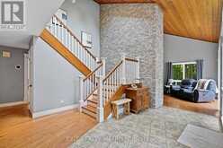 1634 LUCIEN STREET | L'Orignal Ontario | Slide Image Eight