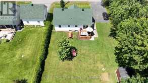 16 MONK STREET | South Glengarry Ontario | Slide Image Two