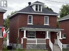 348 CUMBERLAND STREET | Cornwall Ontario | Slide Image One