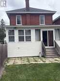 348 CUMBERLAND STREET | Cornwall Ontario | Slide Image Thirteen