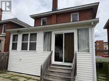 348 CUMBERLAND STREET | Cornwall Ontario | Slide Image Two