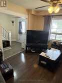348 CUMBERLAND STREET | Cornwall Ontario | Slide Image Three
