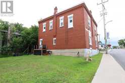 1 MECHANIC STREET E | North Glengarry Ontario | Slide Image Three