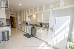 217 ADOLPHUS STREET | Cornwall Ontario | Slide Image Thirteen