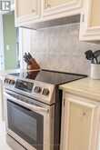 217 ADOLPHUS STREET | Cornwall Ontario | Slide Image Sixteen