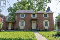 217 ADOLPHUS STREET | Cornwall Ontario | Slide Image One