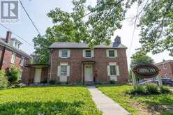 217 ADOLPHUS STREET | Cornwall Ontario | Slide Image Two