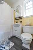 217 ADOLPHUS STREET | Cornwall Ontario | Slide Image Thirty-one