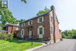 217 ADOLPHUS STREET | Cornwall Ontario | Slide Image Three