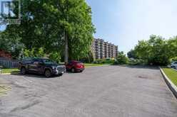 217 ADOLPHUS STREET | Cornwall Ontario | Slide Image Forty-five
