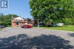 217 ADOLPHUS STREET | Cornwall Ontario | Slide Image Forty-six