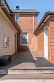 217 ADOLPHUS STREET | Cornwall Ontario | Slide Image Forty-eight