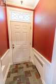 217 ADOLPHUS STREET | Cornwall Ontario | Slide Image Forty-nine