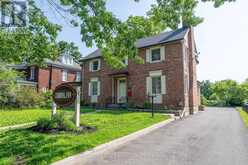 217 ADOLPHUS STREET | Cornwall Ontario | Slide Image Four