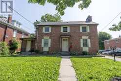 217 ADOLPHUS STREET | Cornwall Ontario | Slide Image Five