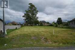 13 MATTHEW KIERAN CRESCENT | Long Sault Ontario | Slide Image One