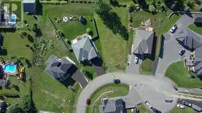 13 MATTHEW KIERAN CRESCENT | Long Sault Ontario | Slide Image Nine