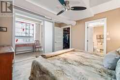 502 - 710 COTTON MILL STREET | Cornwall Ontario | Slide Image Eleven
