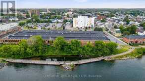 502 - 710 COTTON MILL STREET | Cornwall Ontario | Slide Image Five