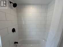 230 BOUNDARY ROAD E | Alexandria Ontario | Slide Image Eighteen