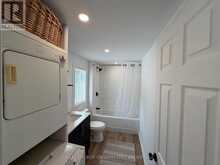 230 BOUNDARY ROAD E | Alexandria Ontario | Slide Image Sixteen