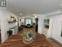 230 BOUNDARY ROAD E | Alexandria Ontario | Slide Image Eight