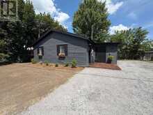 230 BOUNDARY ROAD E | Alexandria Ontario | Slide Image One