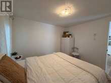 230 BOUNDARY ROAD E | Alexandria Ontario | Slide Image Thirteen