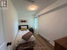 230 BOUNDARY ROAD E | Alexandria Ontario | Slide Image Fifteen