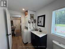 230 BOUNDARY ROAD E | Alexandria Ontario | Slide Image Seventeen