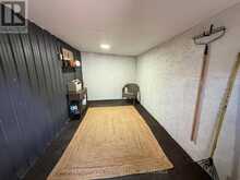 230 BOUNDARY ROAD E | Alexandria Ontario | Slide Image Nineteen