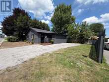 230 BOUNDARY ROAD E | Alexandria Ontario | Slide Image Three