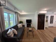 230 BOUNDARY ROAD E | Alexandria Ontario | Slide Image Nine