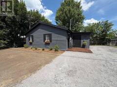 230 BOUNDARY ROAD E Alexandria Ontario, K0C 1A0