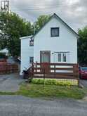 512 FIRST STREET W | Cornwall Ontario | Slide Image One