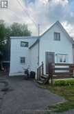 512 FIRST STREET W | Cornwall Ontario | Slide Image Two