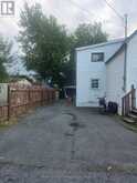 512 FIRST STREET W | Cornwall Ontario | Slide Image Three