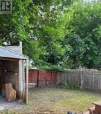 512 FIRST STREET W | Cornwall Ontario | Slide Image Four