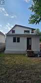 512 FIRST STREET W | Cornwall Ontario | Slide Image Five