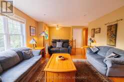3213 DORNIE ROAD | Alexandria Ontario | Slide Image Thirteen