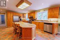 3213 DORNIE ROAD | Alexandria Ontario | Slide Image Seventeen