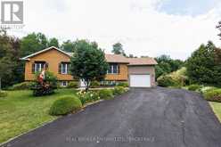 3213 DORNIE ROAD | Alexandria Ontario | Slide Image One