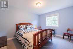 3213 DORNIE ROAD | Alexandria Ontario | Slide Image Twenty-eight
