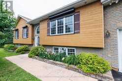3213 DORNIE ROAD | Alexandria Ontario | Slide Image Two