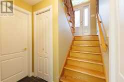 3213 DORNIE ROAD | Alexandria Ontario | Slide Image Thirty