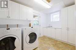 3213 DORNIE ROAD | Alexandria Ontario | Slide Image Thirty-six